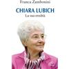 Chiara Lubich