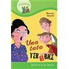 Una tata terribile