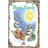 Buon Natale
