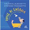 Gocce di energia