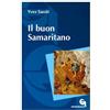 Il buon Samaritano