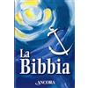 La Bibbia (versione brossura olandese)