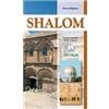 Shalom