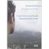Il cammino spirituale