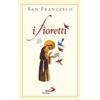 I Fioretti