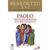 Paolo. I suoi collaboratori e le sue comunità