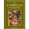 La famiglia in preghiera