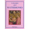 Liturgia del matrimonio