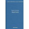 Trattati