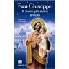 San Giuseppe