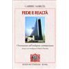 Fede e realtà
