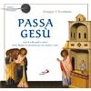 Passa Gesù