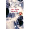 Sulla soglia della vita