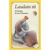 Laudato sii