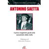 Antonino Saetta
