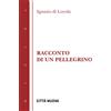 Racconto di un pellegrino