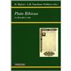 Plato ethicus. La filosofia è vita