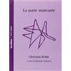 La parte mancante