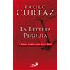 La lettera perduta
