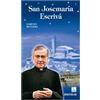 San Josemaria Escrivà