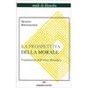 La prospettiva della morale