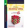 Corso nuova vita