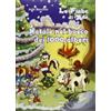 Le fiabe di Ada... Natale nel bosco dei 1000 alberi