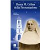 Beata M. Celina della Presentazione