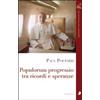 Populorum progressio tra ricordi e speranze