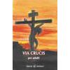 Via Crucis per adulti