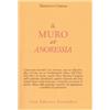 Il muro dell'anoressia mentale