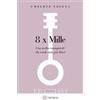 8 x Mille