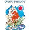 Canto d'amore