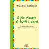 Il più piccolo di tutti i semi