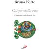 I gradi dellamore nel Cantico dei Cantici
