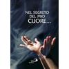 Nel segreto del mio cuore...