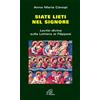 Siate lieti nel Signore