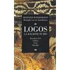 Logos. La ragione in Dio