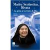 Madre Scolastica Rivata