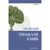 Celebriamo la fede in famiglia