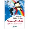 Eros e disabili