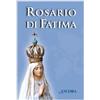 Rosario di Fatima