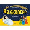 Religiocando con Gesù Bambino