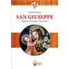 San Giuseppe dignità, privilegi, devozioni