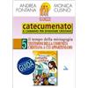 Progetto Emmaus. Catecumenato. Vol. 5