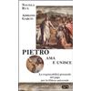 Pietro ama e unisce. La responsabilità personale del papa per la Chiesa universale