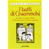 I baffi di Guareschi
