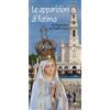 Le apparizioni di Fatima. Storia e messaggio