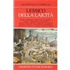 Lessico della laicità