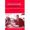 «Avevo fame... avevo sete». L'ostello «Don Luigi Di Liegro»